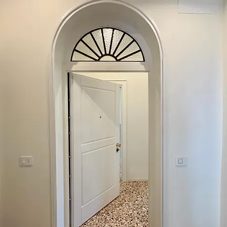 Ca' Cortese * 特雷维索