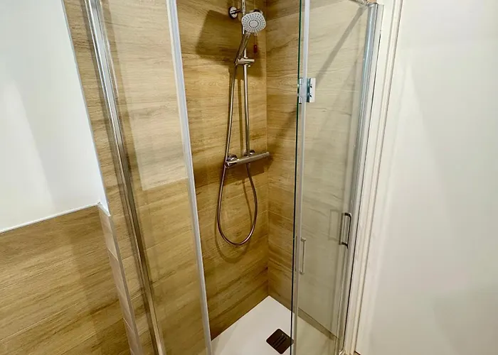 Ca' Cortese * Treviso