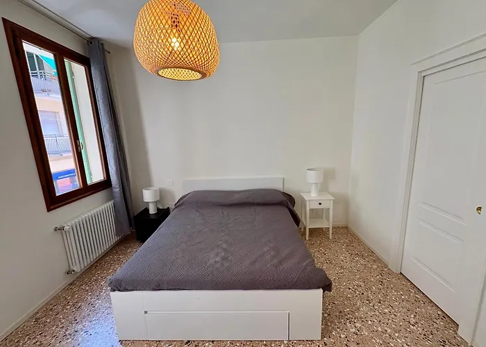 Ca' Cortese * Treviso