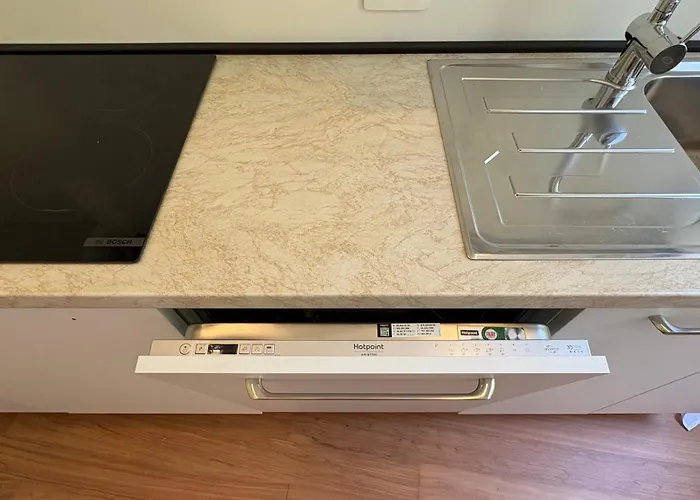 Ca' Cortese * Treviso