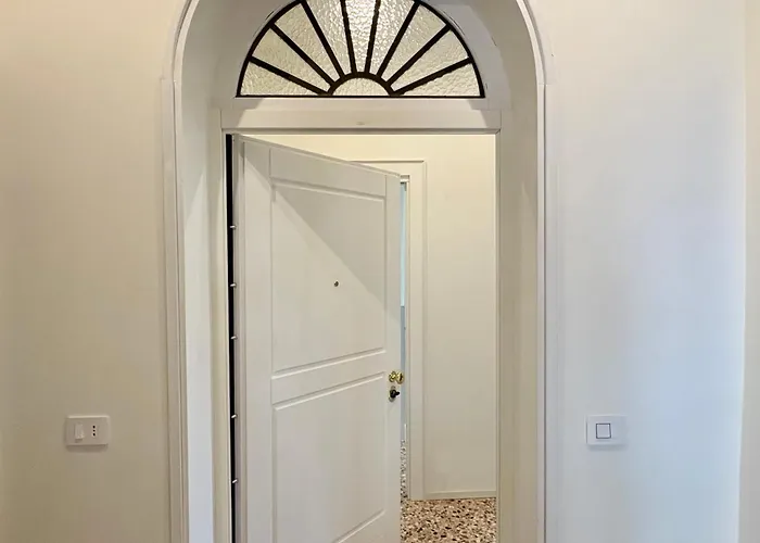 Ca' Cortese * Treviso