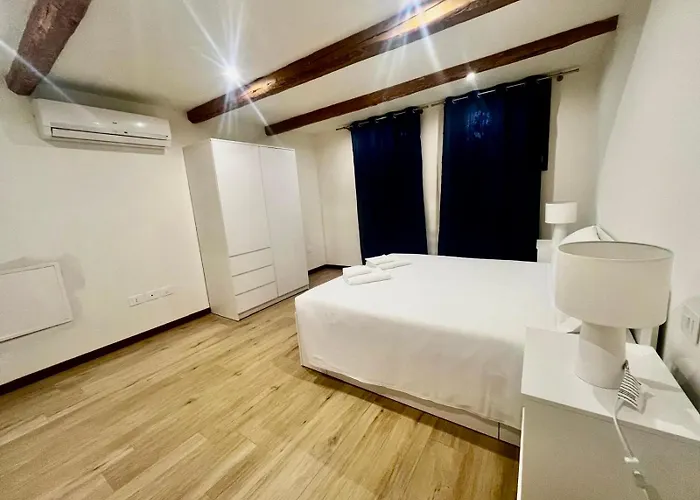 Ca' Cortese * Treviso