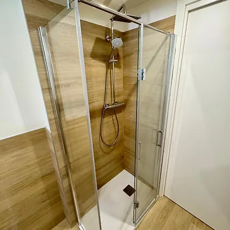 Ca' Cortese * Treviso