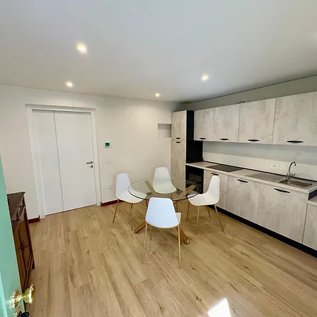 Ca' Cortese * Treviso