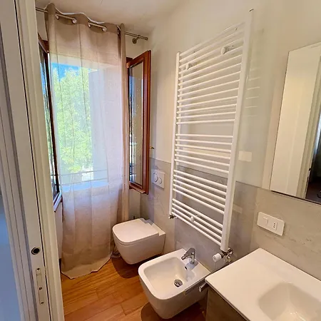 Ca' Cortese * Treviso