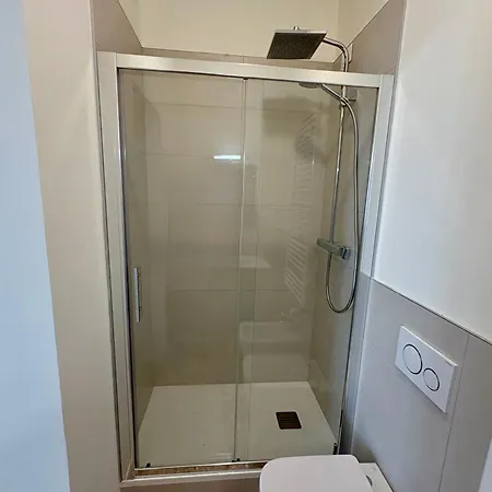 Ca' Cortese Apartamento *