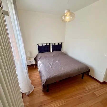 Ca' Cortese Apartamento