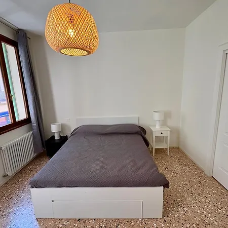 Ca' Cortese * Treviso