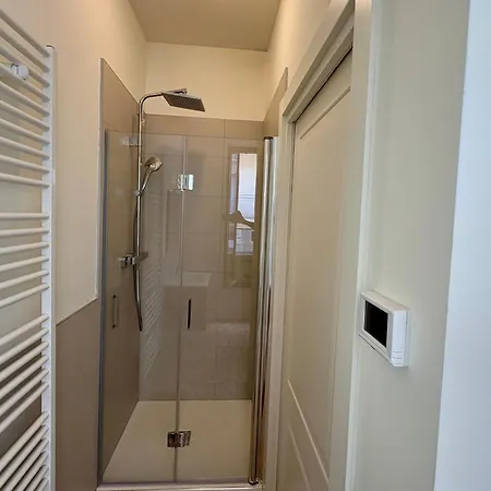 Ca' Cortese Apartamento