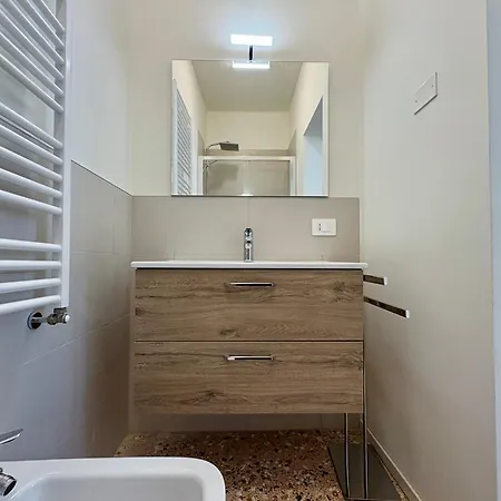 Ca' Cortese * Treviso