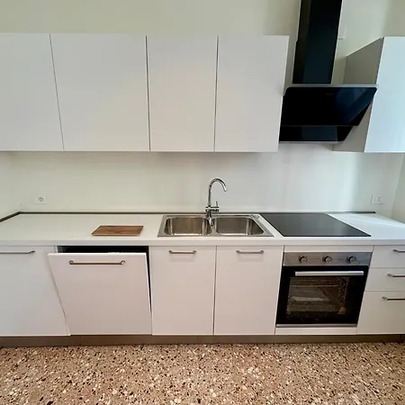 Ca' Cortese * Treviso