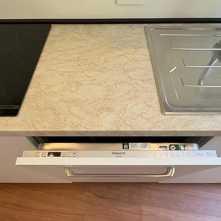 Ca' Cortese * Treviso