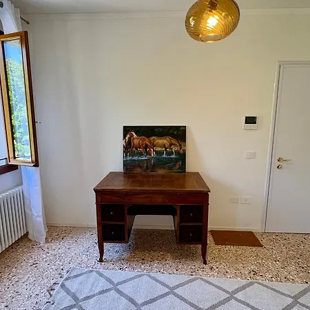 Apartamento Ca' Cortese Treviso