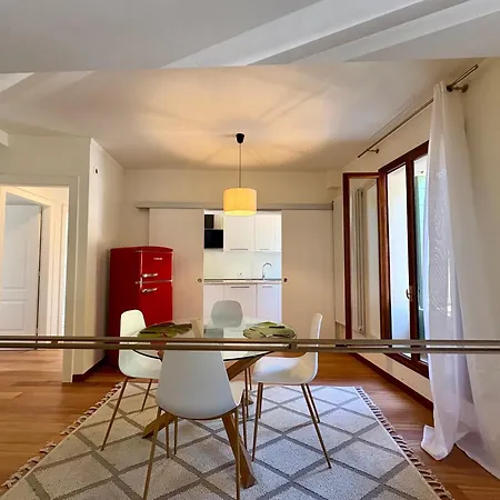 Ca' Cortese * Treviso