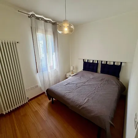 Apartment Ca' Cortese *