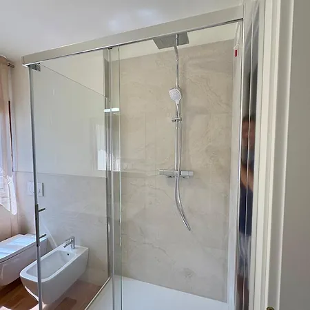 Apartment Ca' Cortese