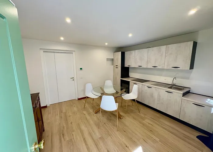 Ca' Cortese * Treviso