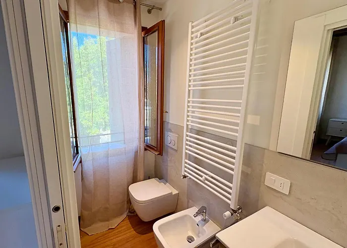 Ca' Cortese * Treviso