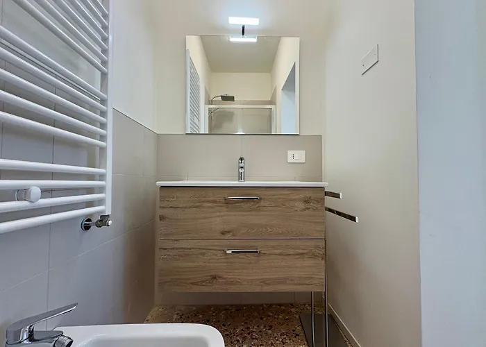 Ca' Cortese * Treviso