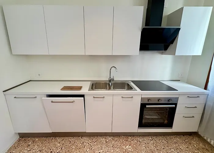 Ca' Cortese * Treviso